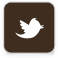 Twitterアカウントへ 03 高田耕造商店のTwitter